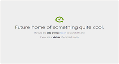 Desktop Screenshot of mkfinancial.co.uk